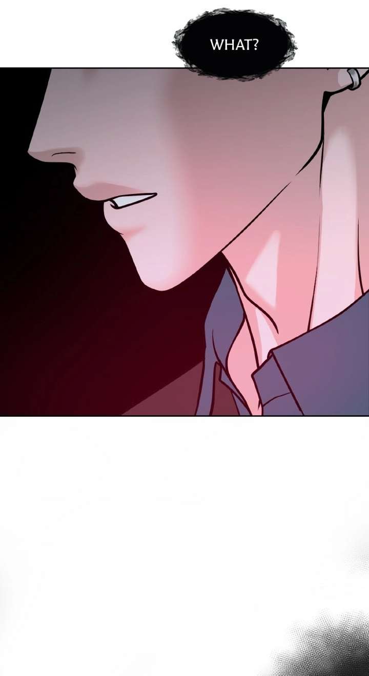 Read One of Three chapter 35 image 2 on Lezhin