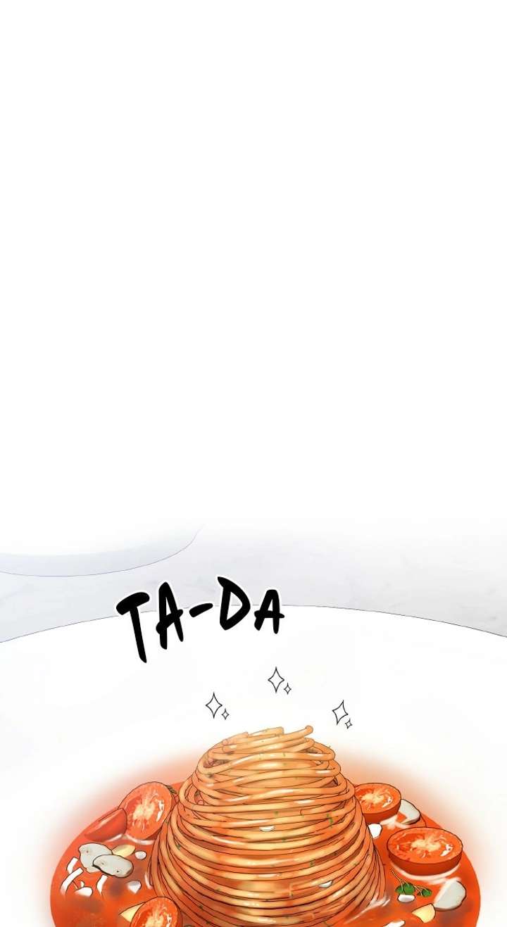 Read One of Three chapter 35 image 28 on Lezhin