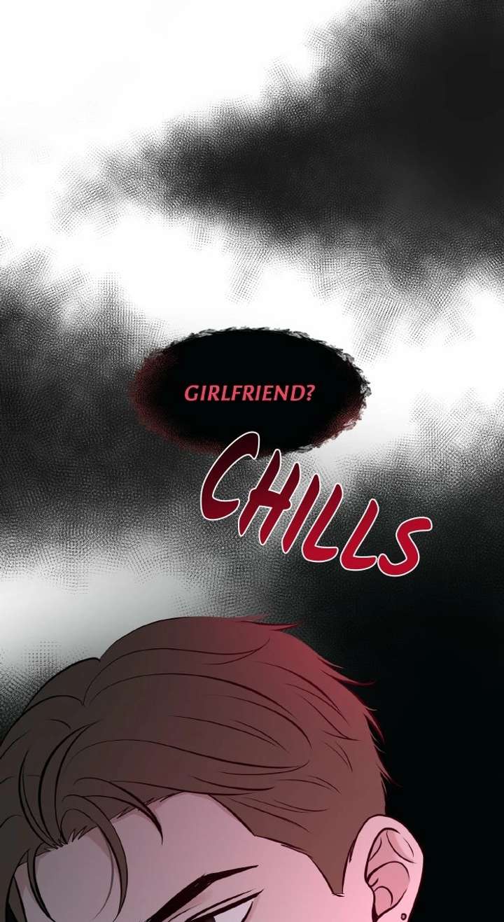 Read One of Three chapter 35 image 3 on Lezhin