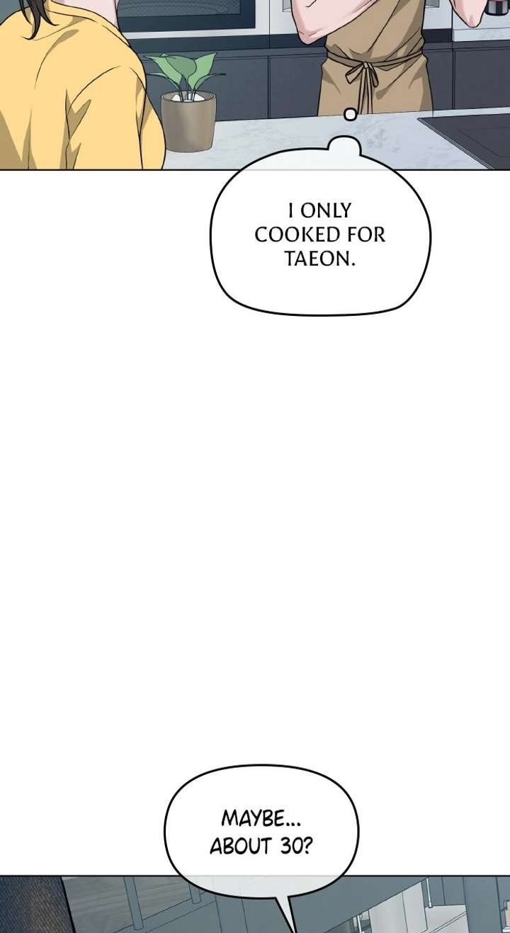Read One of Three chapter 35 image 32 on Lezhin
