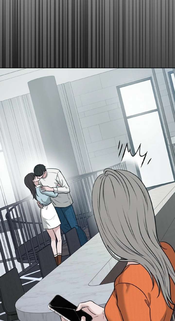 Read One of Three chapter 35 image 36 on Lezhin