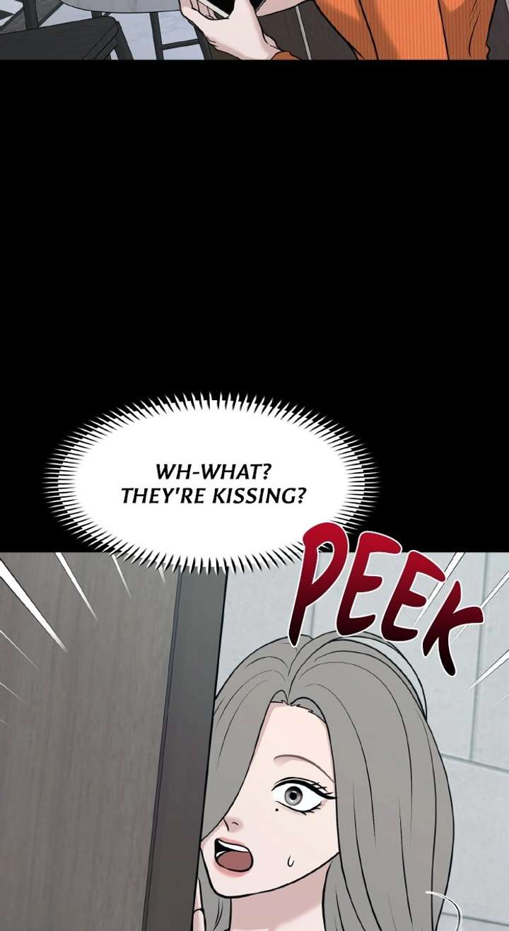 Read One of Three chapter 35 image 37 on Lezhin