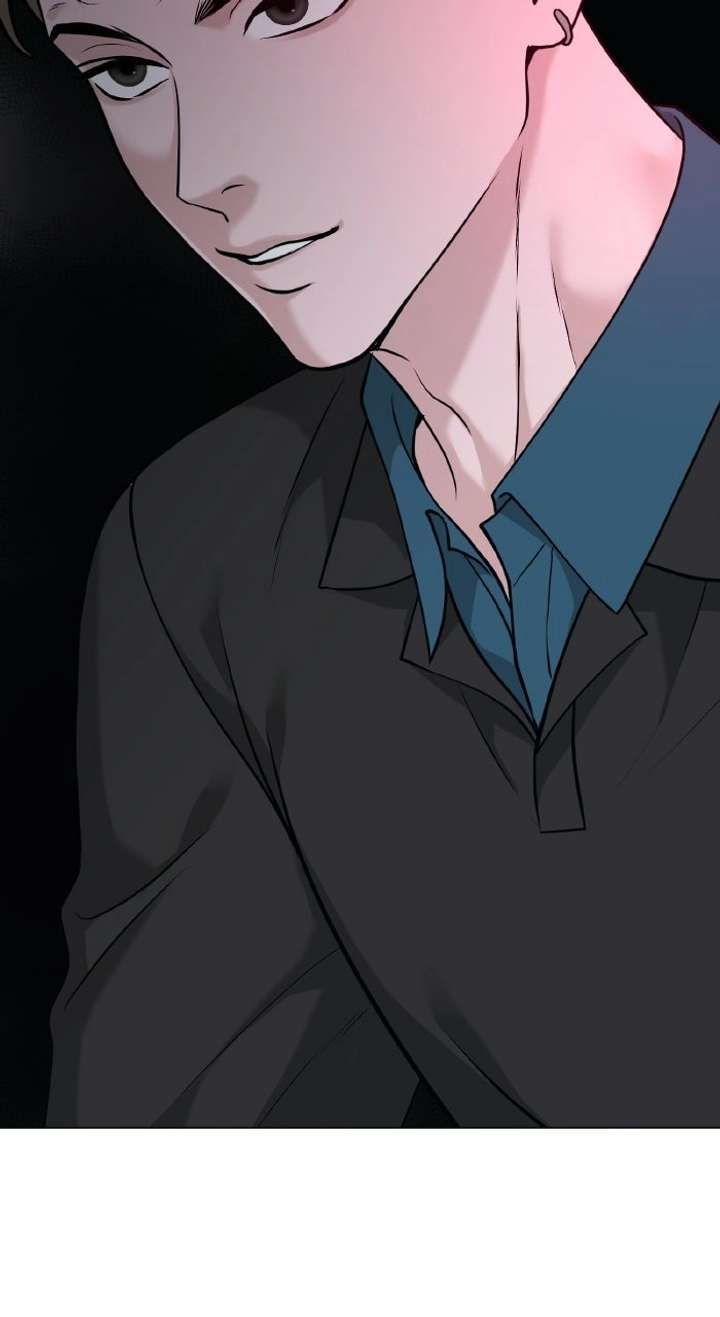 Read One of Three chapter 35 image 4 on Lezhin