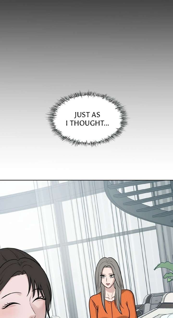 Read One of Three chapter 35 image 44 on Lezhin