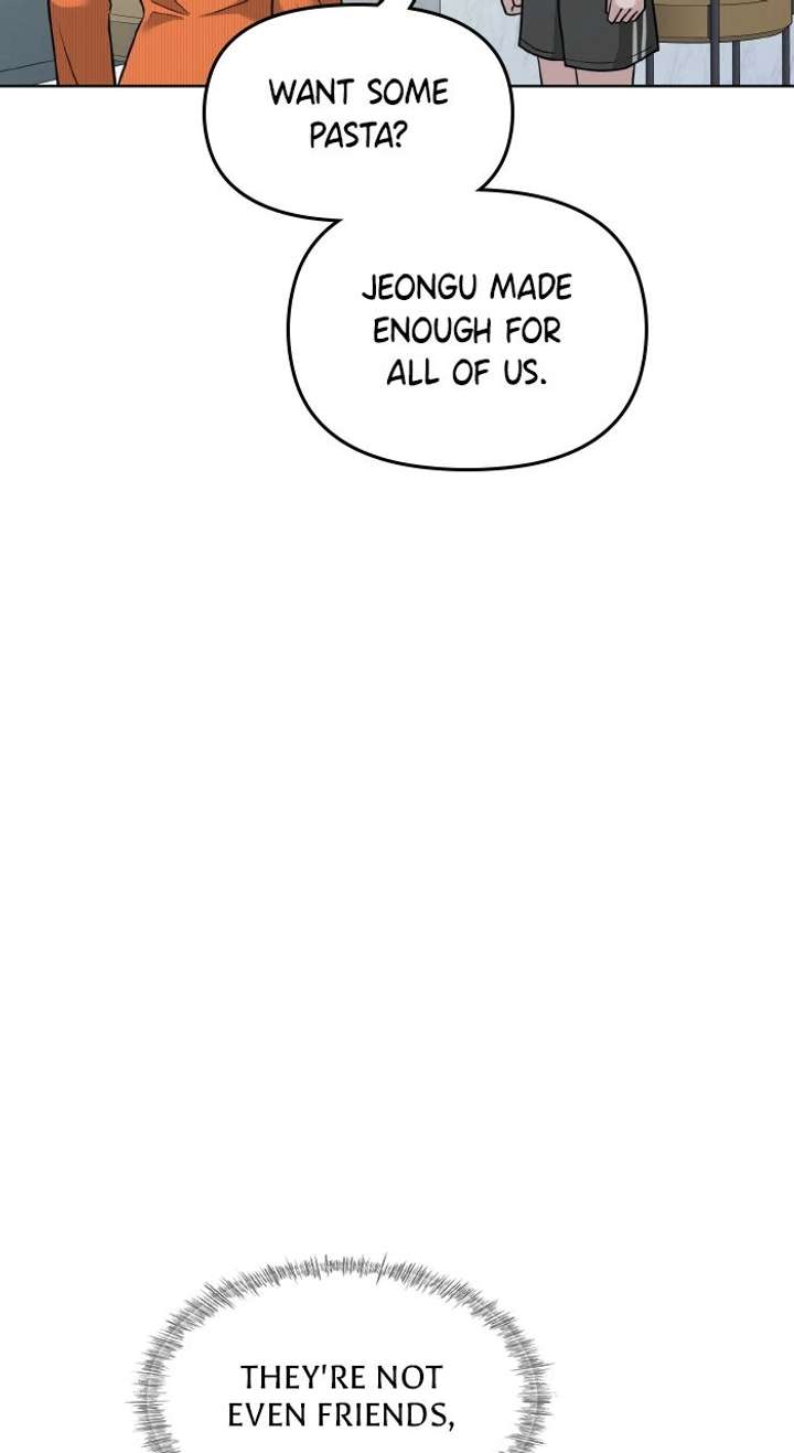 Read One of Three chapter 35 image 47 on Lezhin