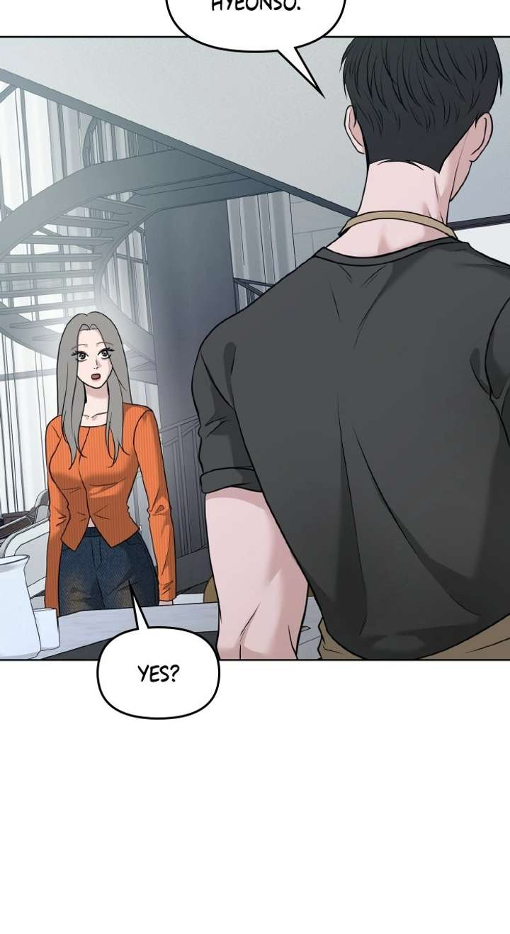 Read One of Three chapter 35 image 53 on Lezhin