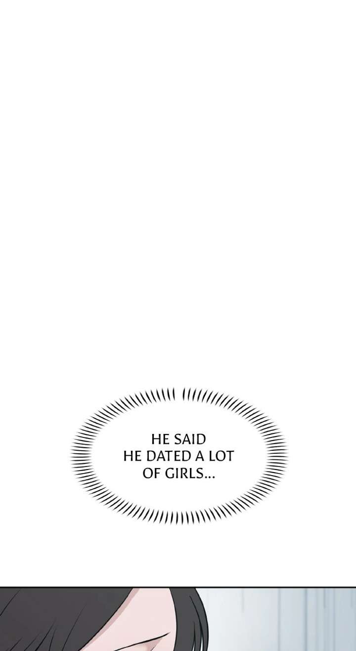 Read One of Three chapter 35 image 69 on Lezhin
