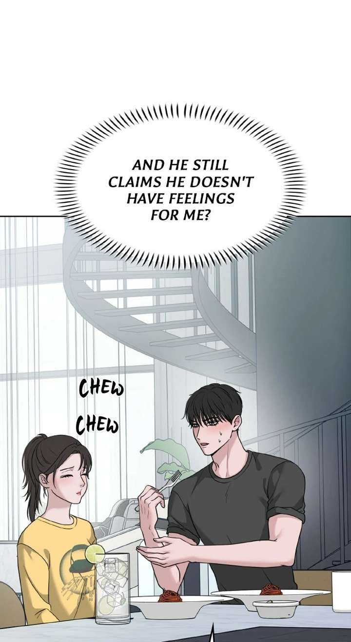 Read One of Three chapter 35 image 71 on Lezhin