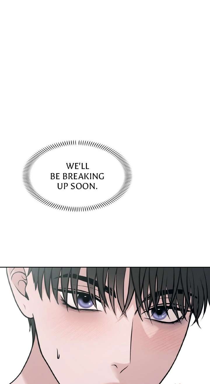 Read One of Three chapter 35 image 75 on Lezhin