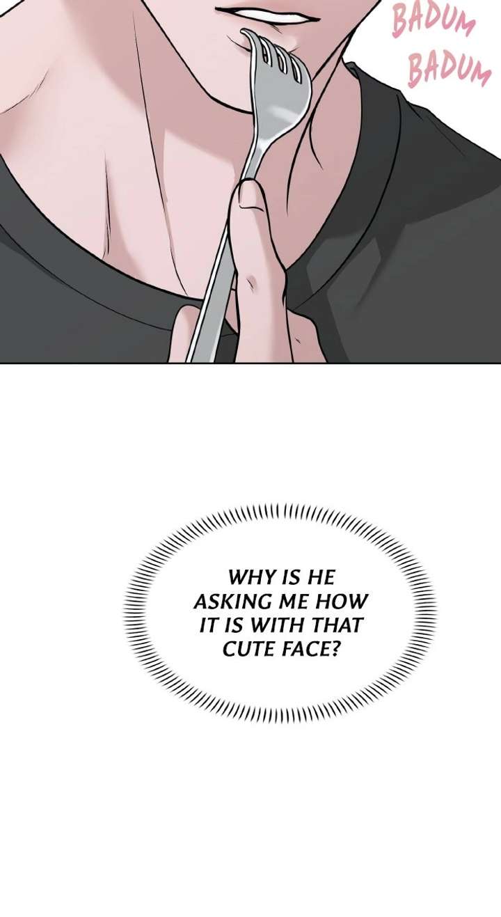 Read One of Three chapter 35 image 76 on Lezhin