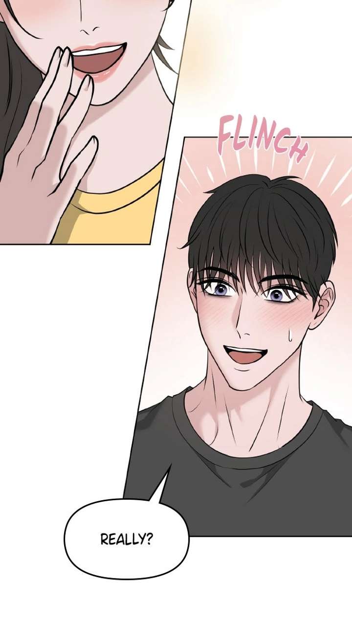 Read One of Three chapter 35 image 82 on Lezhin