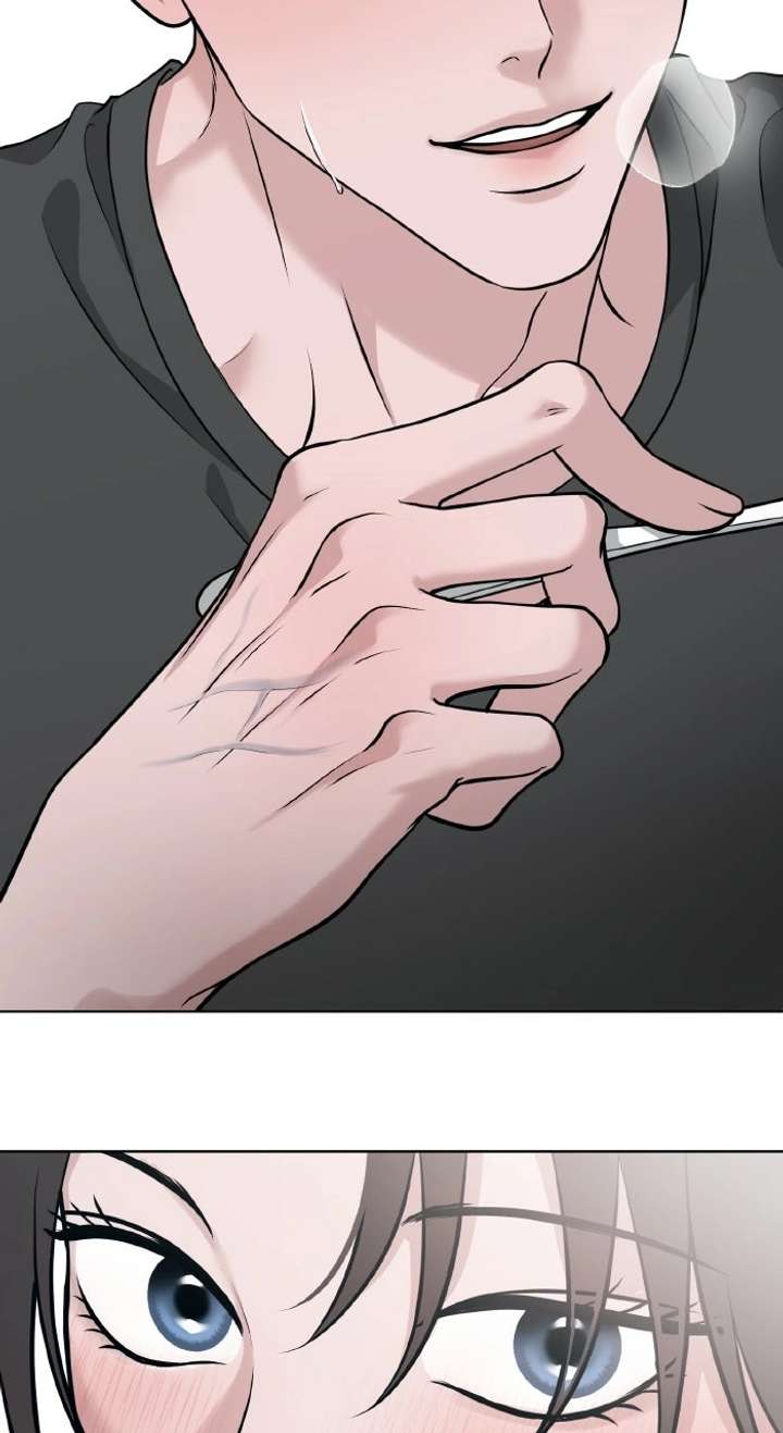 Read One of Three chapter 35 image 84 on Lezhin