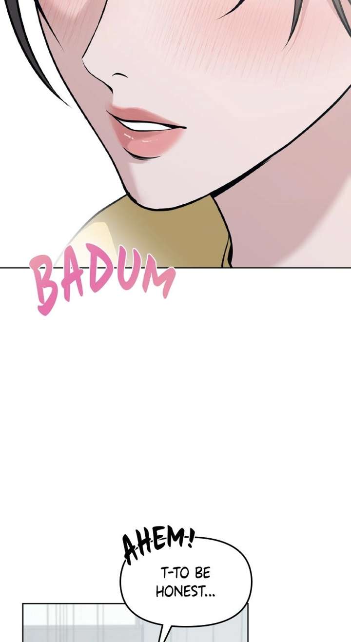 Read One of Three chapter 35 image 85 on Lezhin