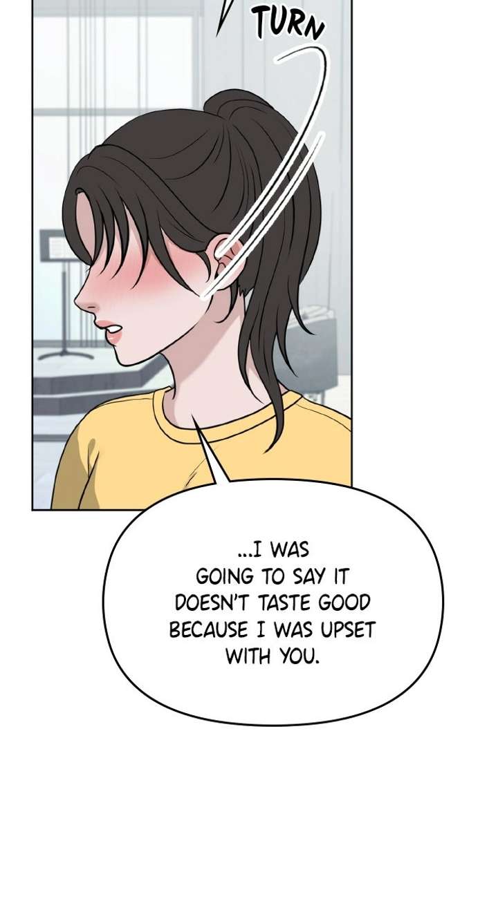 Read One of Three chapter 35 image 86 on Lezhin