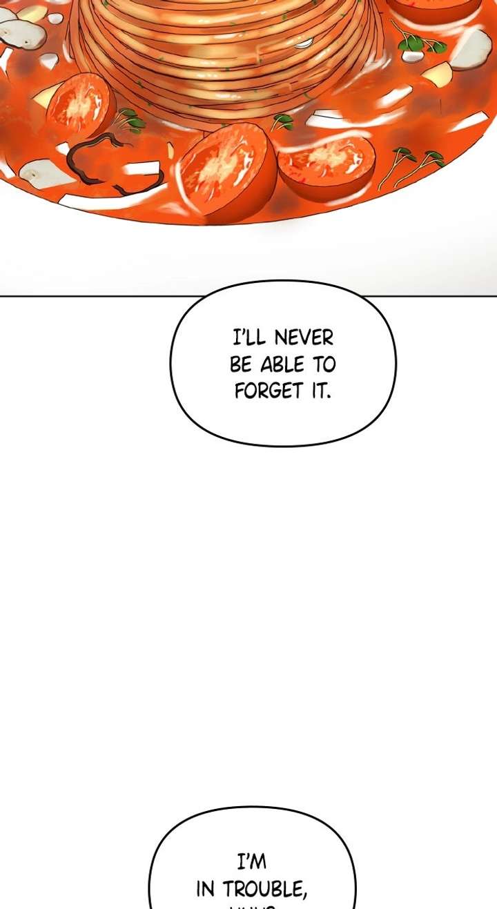 Read One of Three chapter 35 image 89 on Lezhin