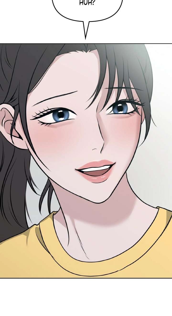 Read One of Three chapter 35 image 90 on Lezhin
