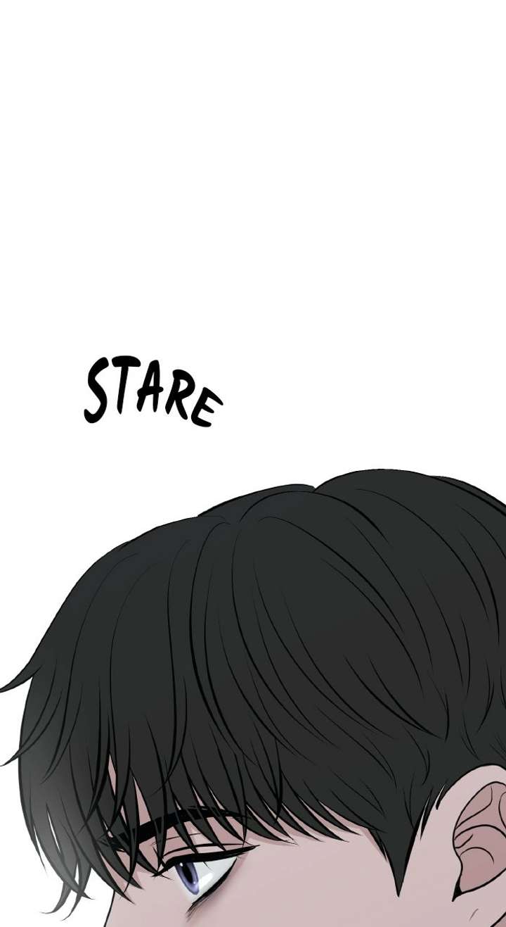Read One of Three chapter 35 image 91 on Lezhin