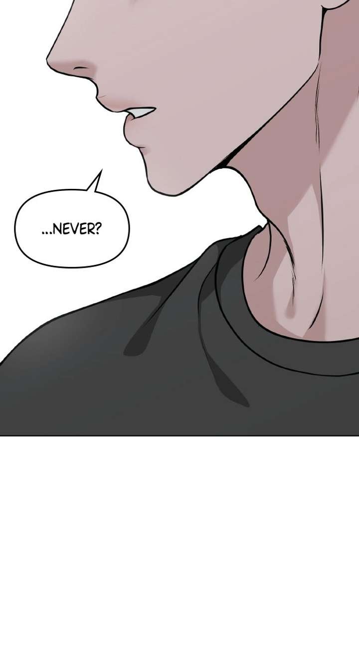 Read One of Three chapter 35 image 92 on Lezhin