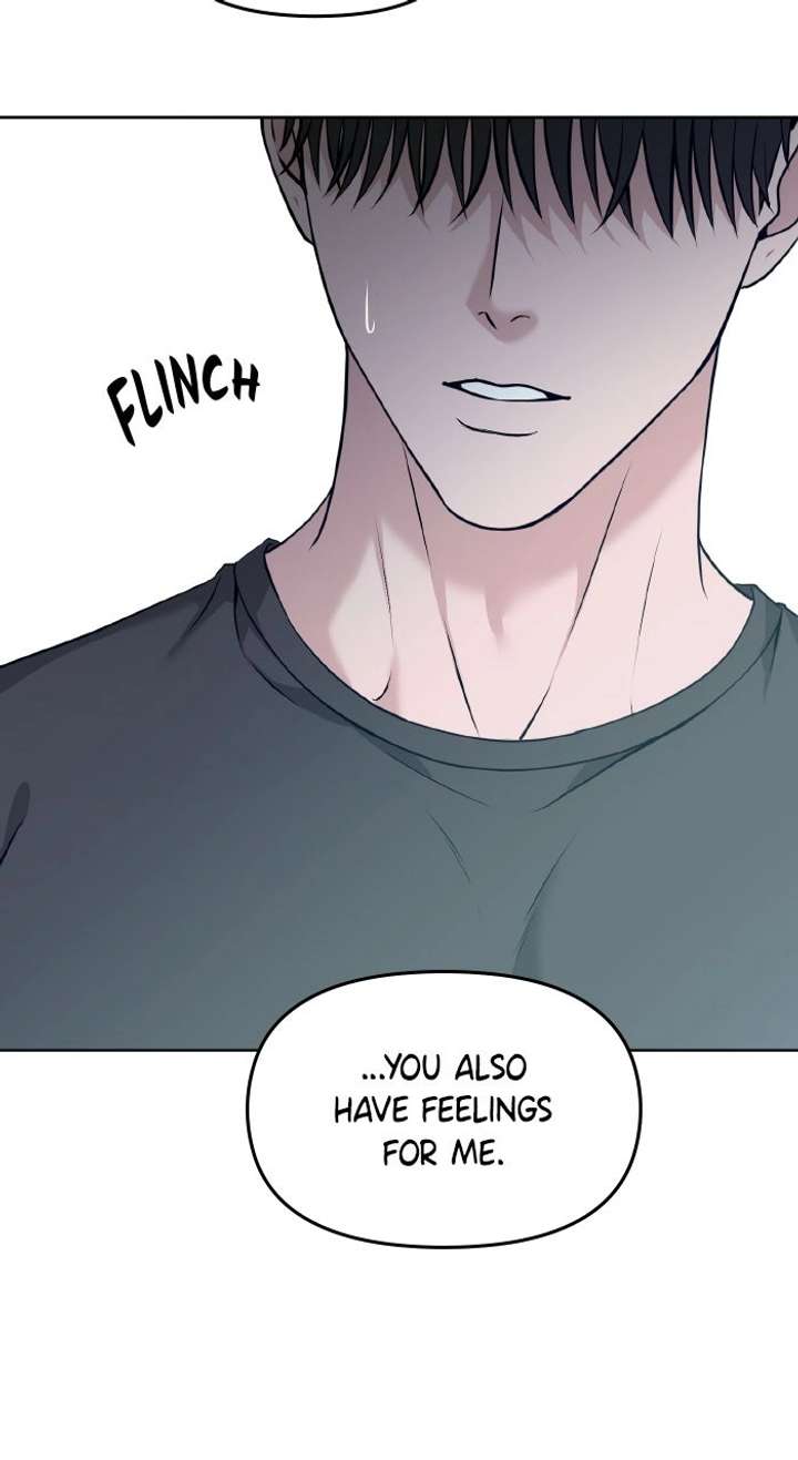 Read One of Three chapter 35 image 95 on Lezhin