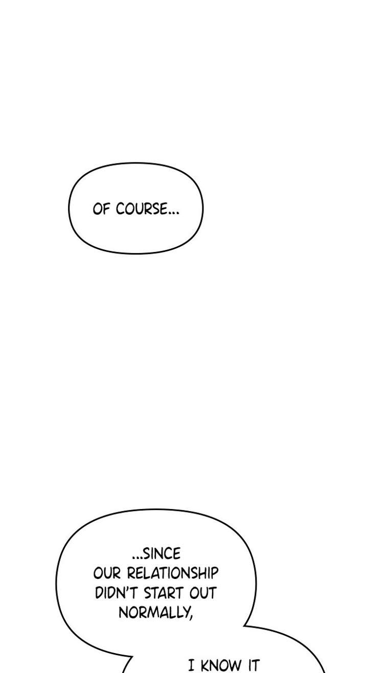 Read One of Three chapter 35 image 96 on Lezhin