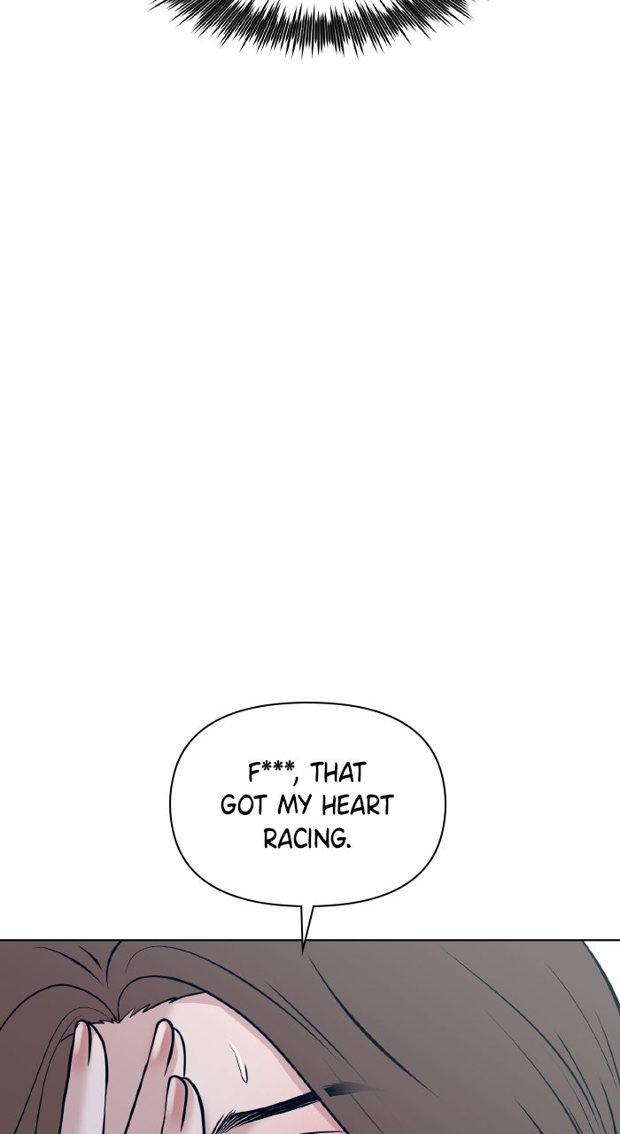 Read One of Three chapter 39 image 13 on Lezhin
