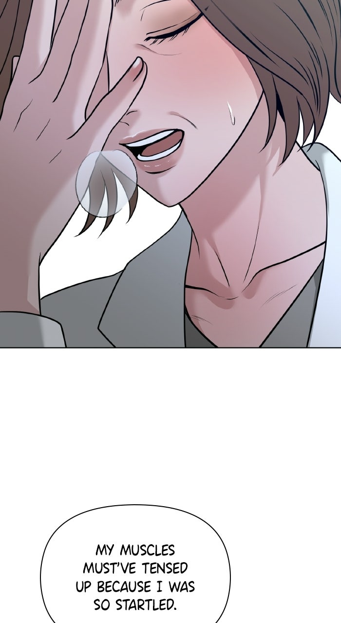 Read One of Three chapter 39 image 14 on Lezhin