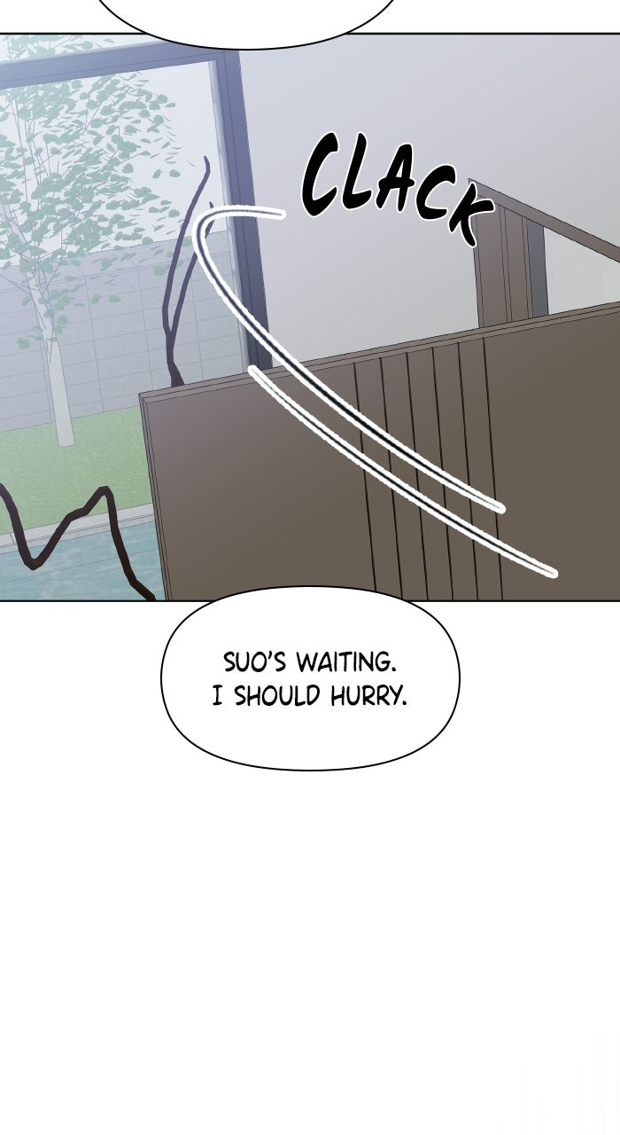 Read One of Three chapter 39 image 15 on Lezhin
