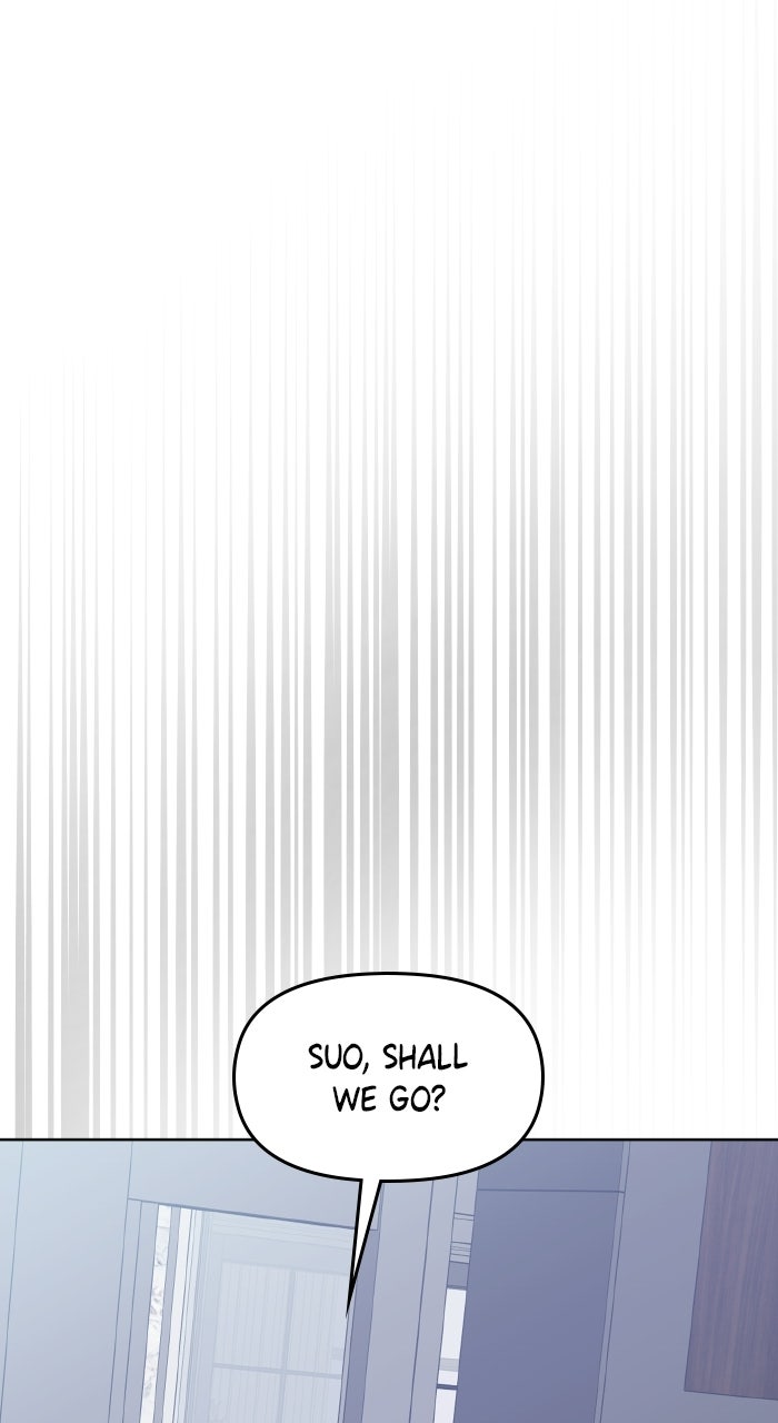 Read One of Three chapter 39 image 16 on Lezhin