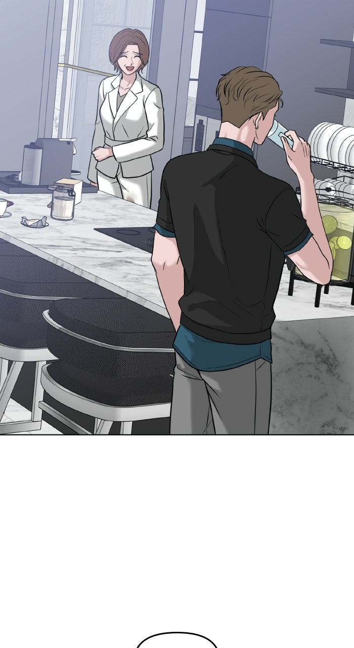Read One of Three chapter 39 image 17 on Lezhin