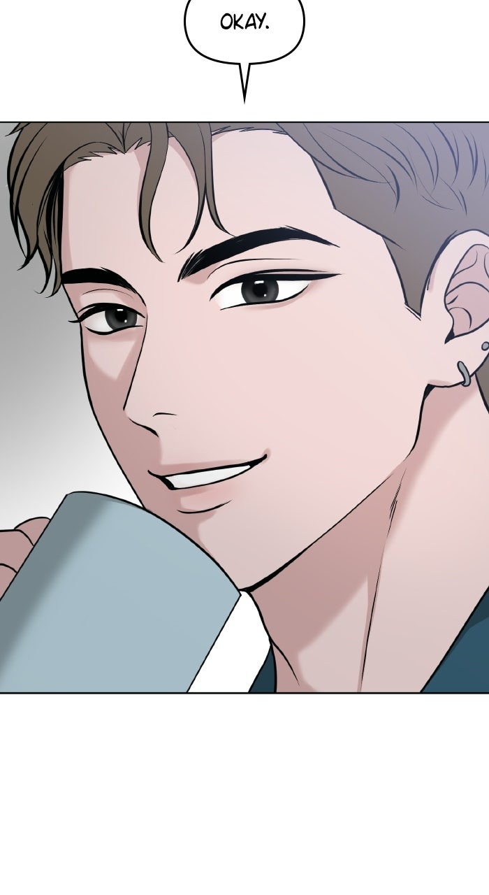 Read One of Three chapter 39 image 18 on Lezhin