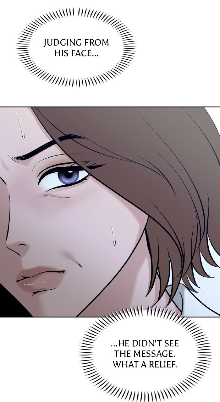 Read One of Three chapter 39 image 19 on Lezhin
