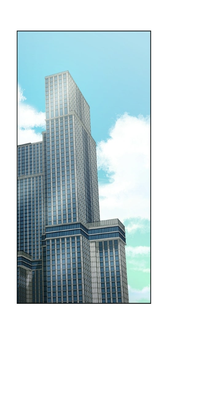 Read One of Three chapter 39 image 21 on Lezhin