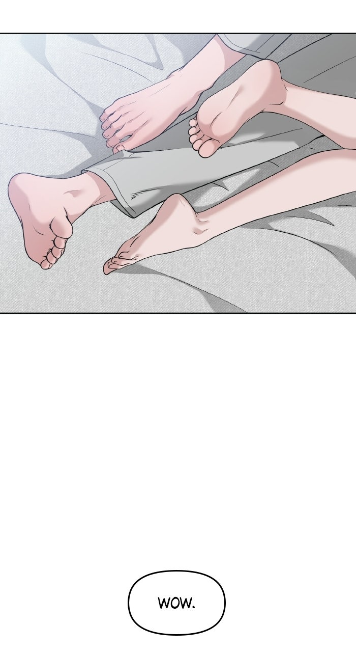 Read One of Three chapter 39 image 22 on Lezhin