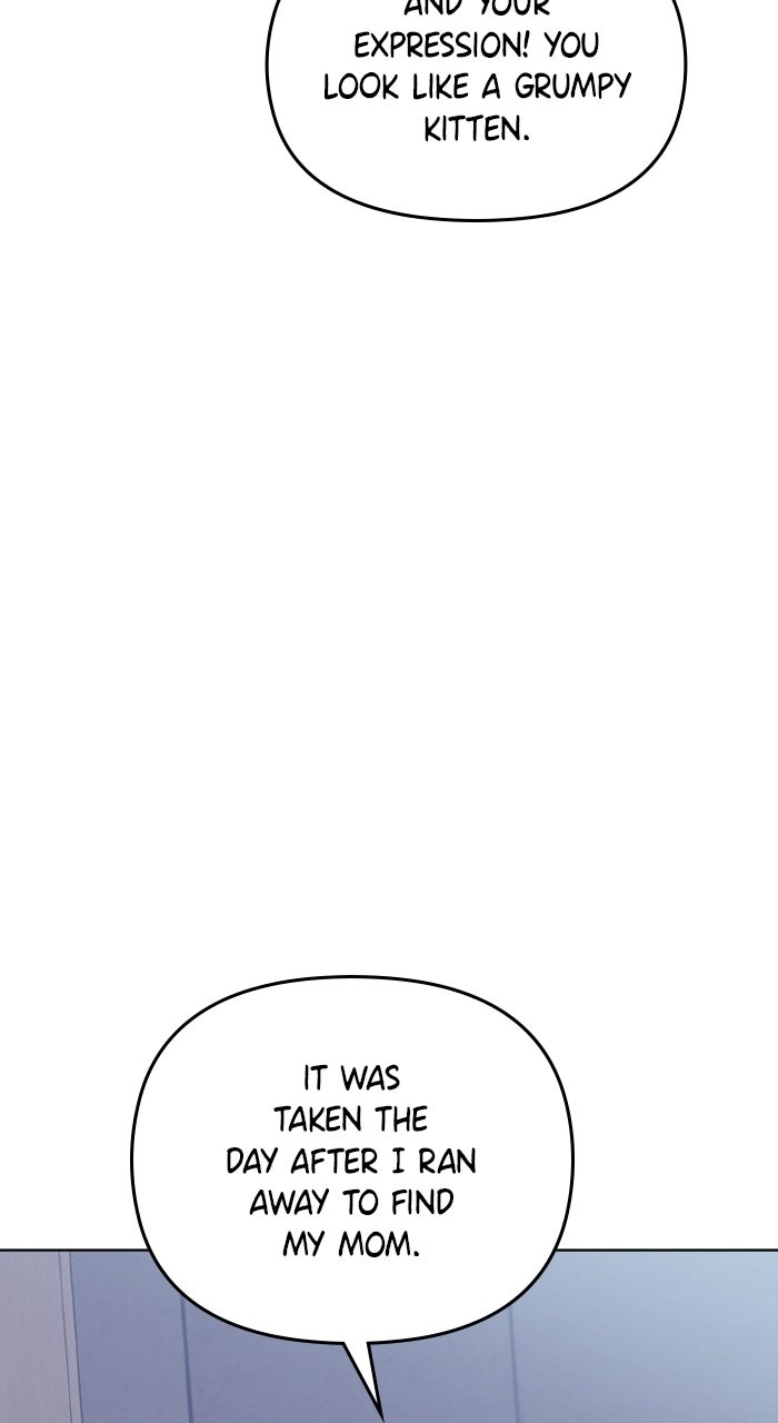 Read One of Three chapter 39 image 24 on Lezhin
