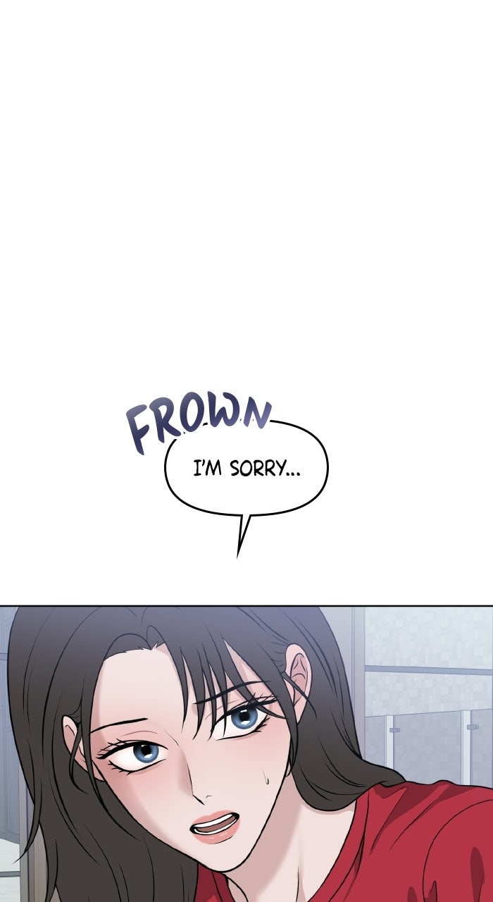 Read One of Three chapter 39 image 26 on Lezhin