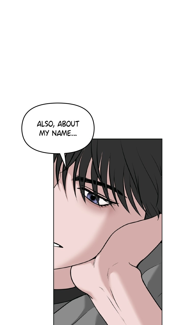 Read One of Three chapter 39 image 29 on Lezhin