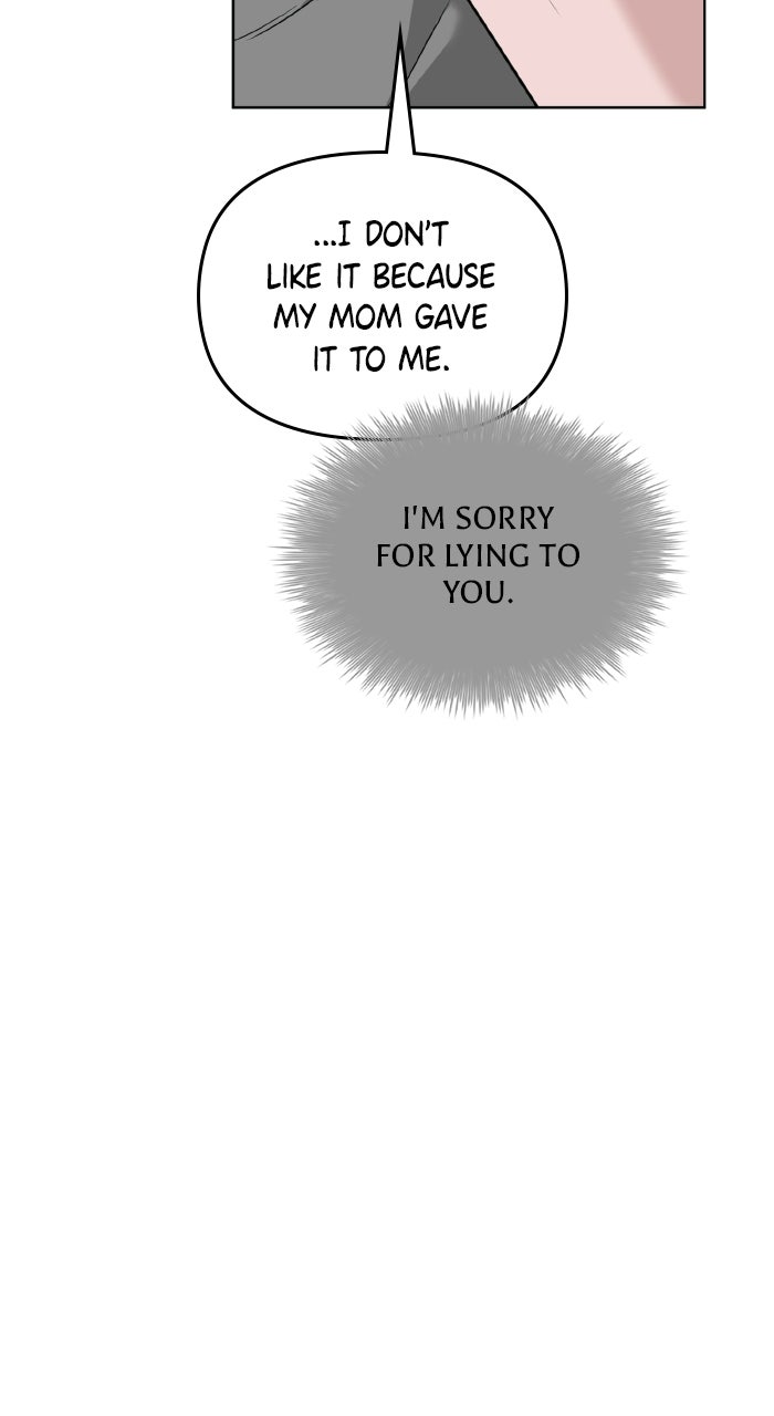 Read One of Three chapter 39 image 30 on Lezhin