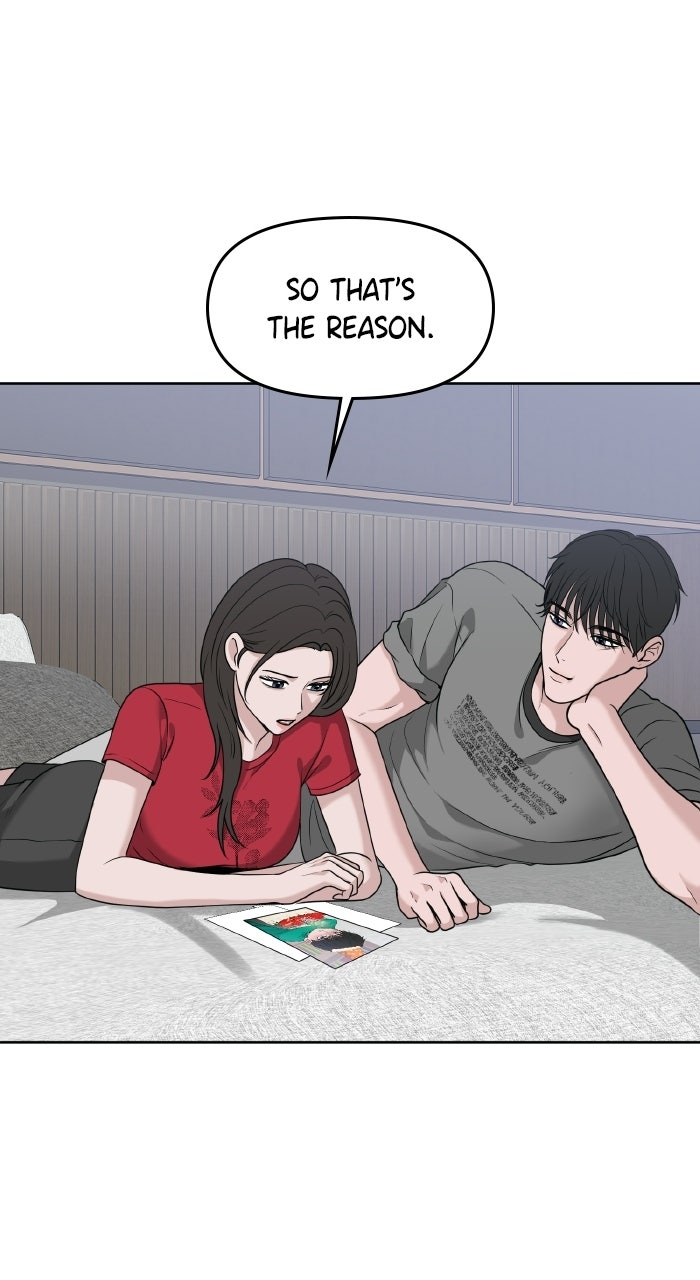 Read One of Three chapter 39 image 31 on Lezhin