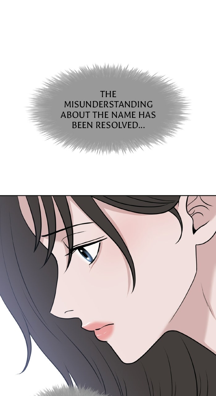 Read One of Three chapter 39 image 32 on Lezhin