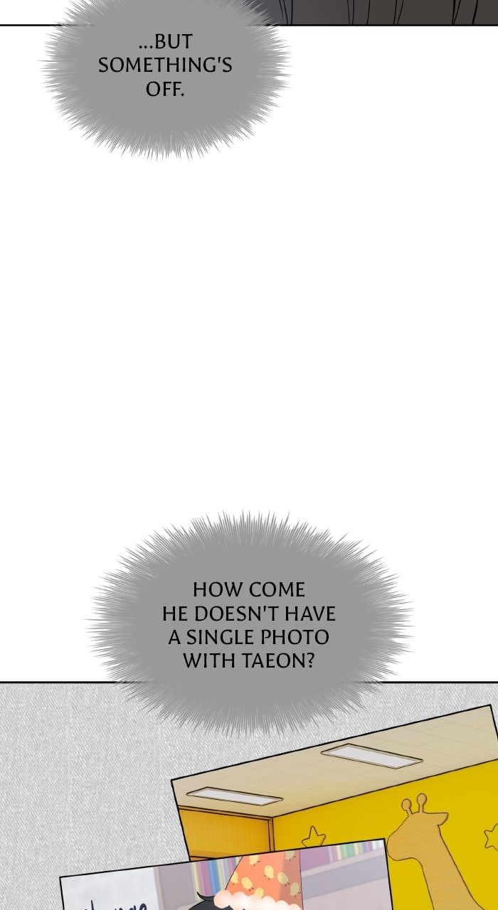 Read One of Three chapter 39 image 33 on Lezhin