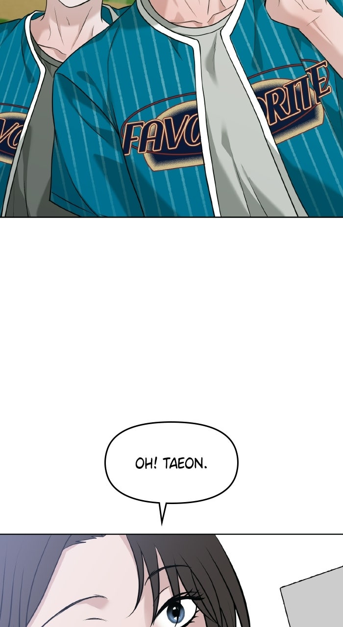 Read One of Three chapter 39 image 36 on Lezhin