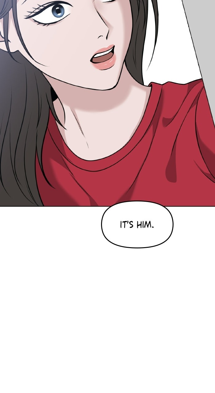 Read One of Three chapter 39 image 37 on Lezhin