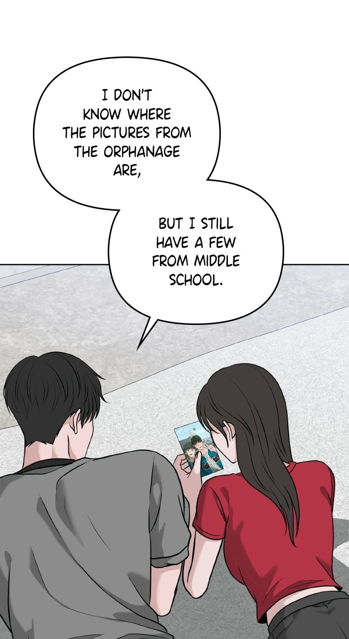 Read One of Three chapter 39 image 38 on Lezhin