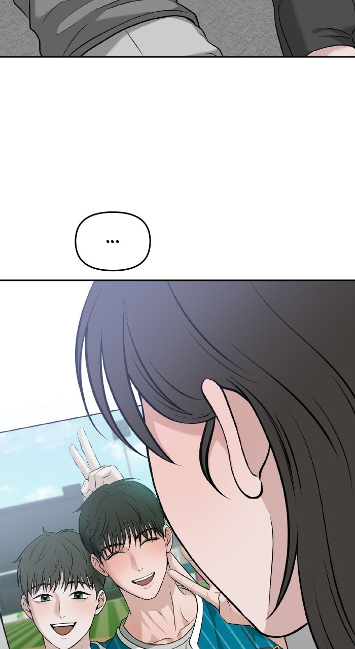 Read One of Three chapter 39 image 39 on Lezhin