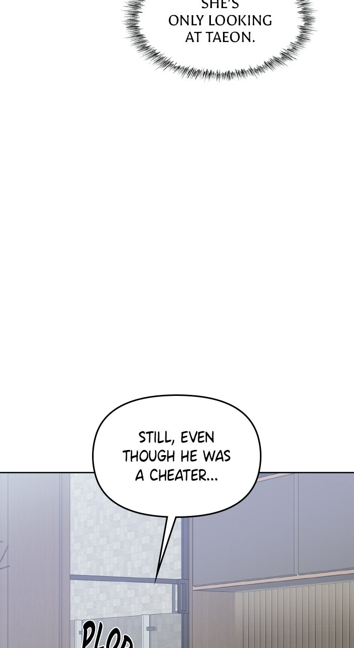 Read One of Three chapter 39 image 41 on Lezhin