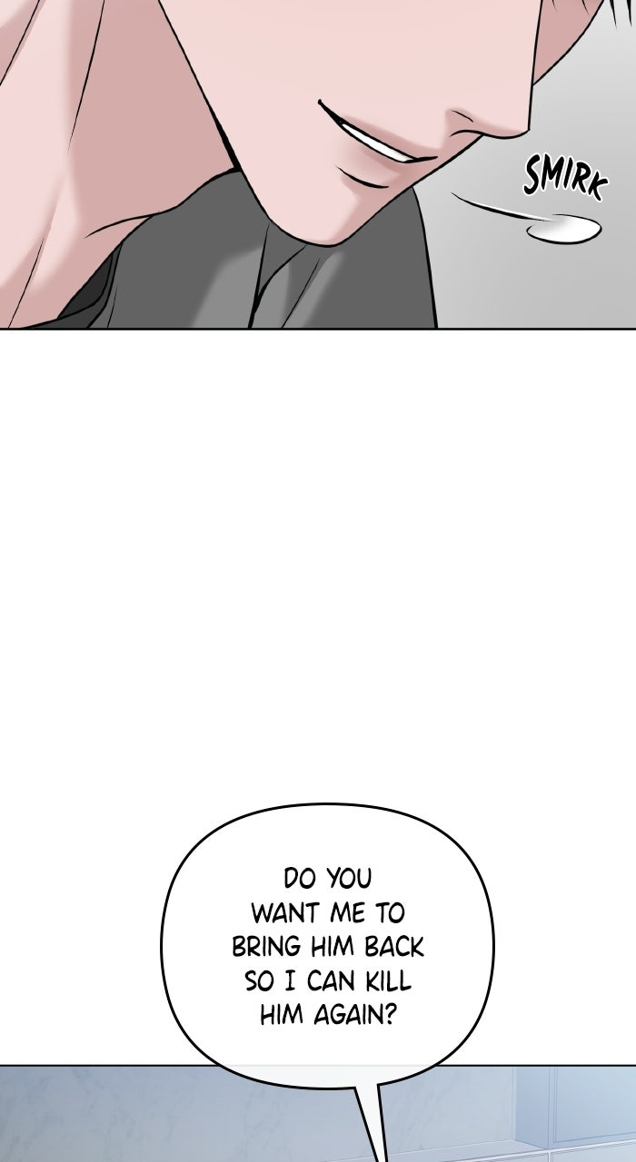 Read One of Three chapter 39 image 43 on Lezhin