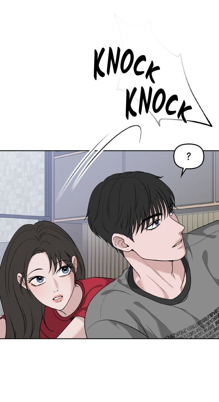 Read One of Three chapter 39 image 45 on Lezhin