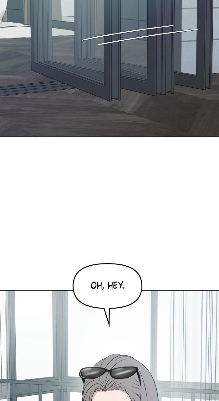 Read One of Three chapter 39 image 47 on Lezhin