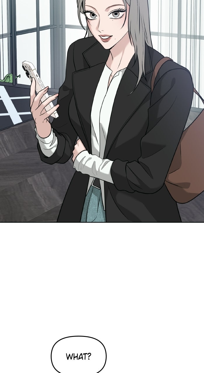 Read One of Three chapter 39 image 48 on Lezhin