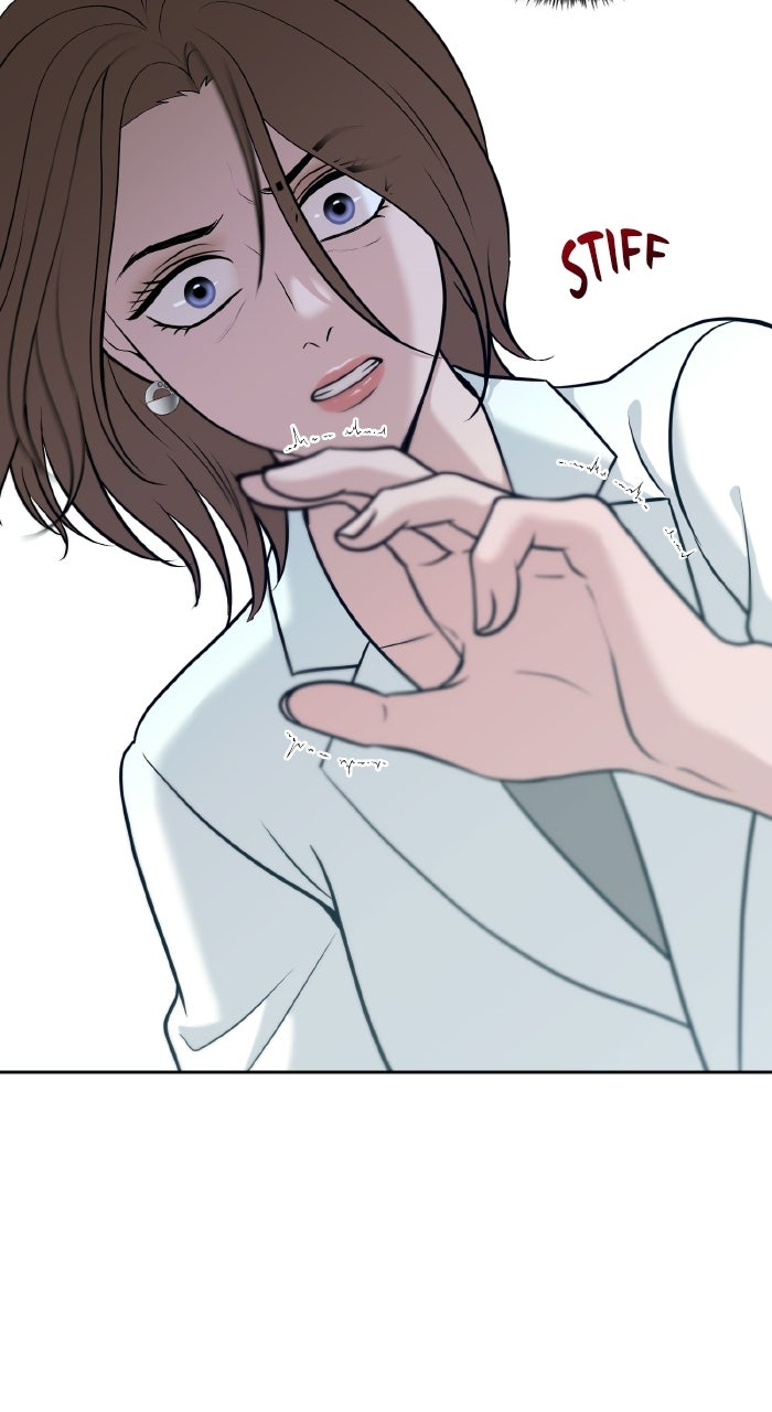 Read One of Three chapter 39 image 5 on Lezhin